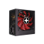 Bloc dalimentation XILENCE 550w ATX12V 2.4 (XN071) - photo 4