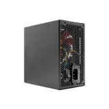 Barošanas bloks XILENCE Performance XN087 XP750MR11 750w (XN087)