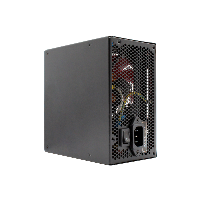 Bloc dalimentation XILENCE Performance XN087 XP750MR11 750w (XN087)