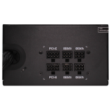 Barošanas bloks XILENCE Performance XN087 XP750MR11 750w (XN087)