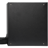 Barošanas bloks Xilence 750w ATX 12V 2.52 Black (XN330)