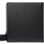 Barošanas bloks Xilence 750w ATX 12V 2.52 Black (XN330) - foto 2