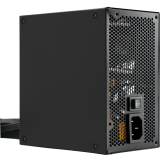 Barošanas bloks Xilence 750w ATX 12V 2.52 Black (XN330)