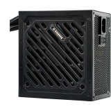 Barošanas bloks Xilence 750w ATX 12V 2.52 Black (XN330)