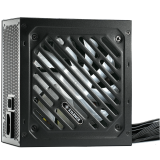 Barošanas bloks XILENCE XN335 XP750R12.ARGB 750w (XN335)