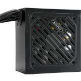 Barošanas bloks XILENCE XN335 XP750R12.ARGB 750w (XN335)