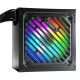 Barošanas bloks XILENCE XN335 XP750R12.ARGB 750w (XN335)