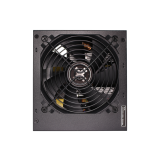 Barošanas bloks XILENCE Performance C+ 750w (XN430)