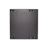 Barošanas bloks XILENCE Performance C+ 750w (XN430)