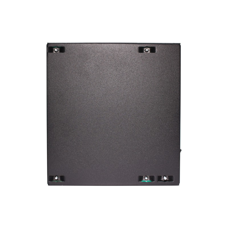 Barošanas bloks XILENCE Performance C+ 750w (XN430) - foto 2