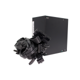 Barošanas bloks XILENCE Performance C+ 750w (XN430)