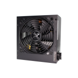 Barošanas bloks XILENCE Performance C+ 750w (XN430)