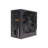 Barošanas bloks XILENCE Performance C+ 750w (XN430)