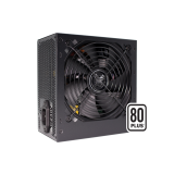 Barošanas bloks XILENCE Performance C+ 750w (XN430)