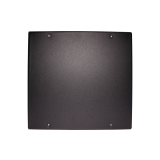 Barošanas bloks XILENCE Performance A+ III 850w (XN089)