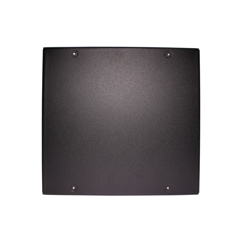 Bloc dalimentation XILENCE Performance A+ III 850w (XN089) - photo 2