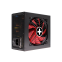 Bloc dalimentation XILENCE Performance A+ III 850w (XN089) - photo 7