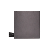 Barošanas bloks XILENCE Performance X 850w (XN074)