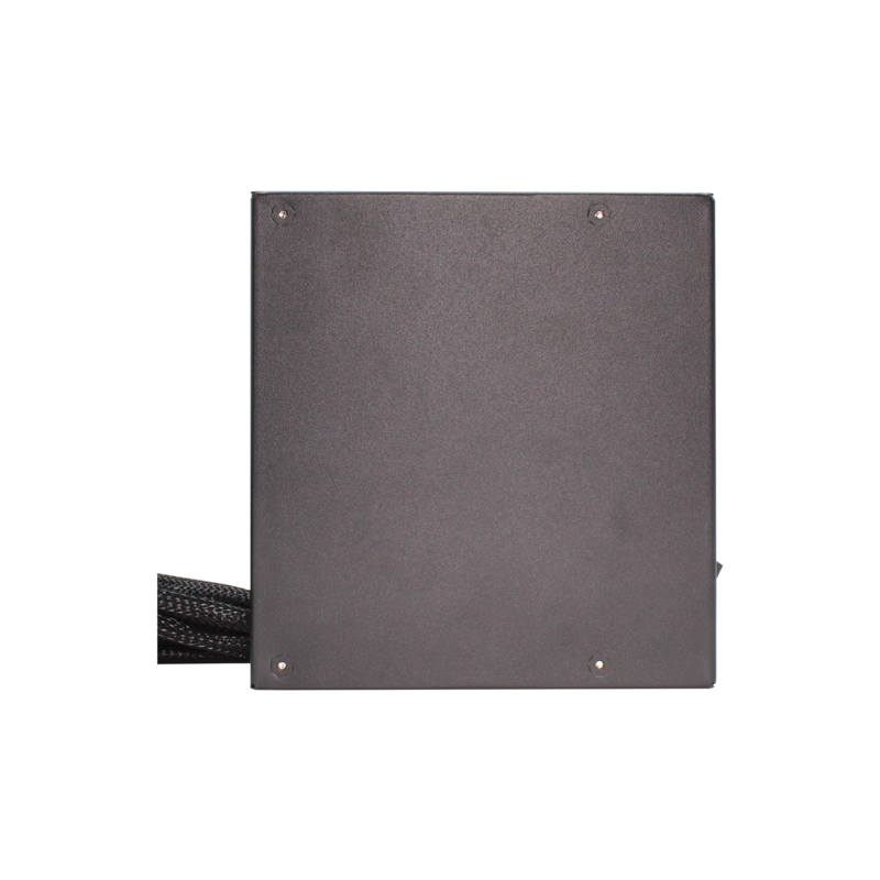 Barošanas bloks XILENCE Performance X 850w (XN074) - foto 2