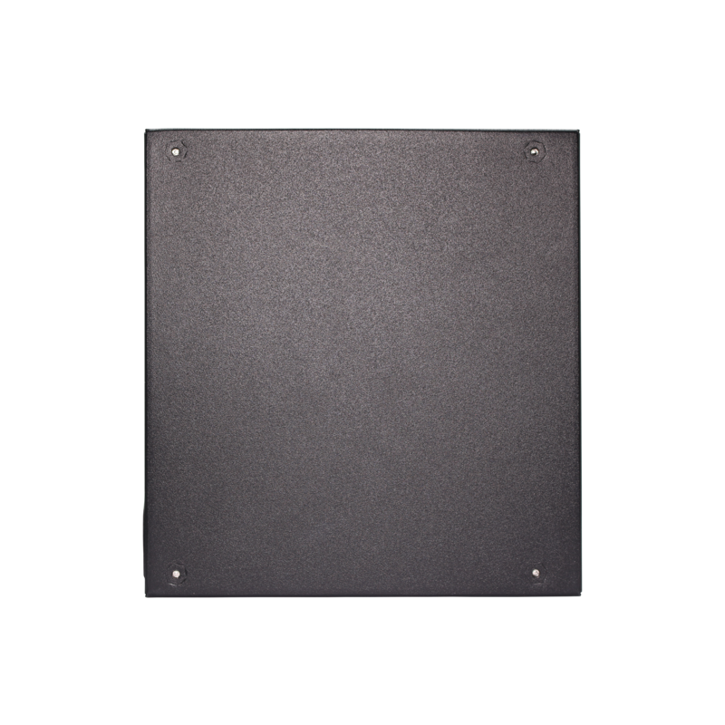 Barošanas bloks XILENCE XN340 XP850R12 850w (XN340) - foto 2