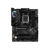 Pamatplate MSI AMD B650 SAM5 ATX (MPGB650CARBONWIFI)