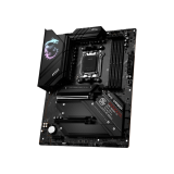 Pamatplate MSI AMD B650 SAM5 ATX (MPGB650CARBONWIFI)