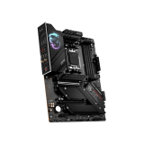 Pamatplate MSI AMD B650 SAM5 ATX (MPGB650CARBONWIFI)