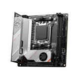 Pamatplate MSI AMD B650I SAM5 Mini-ITX (MPGB650IEDGEWIFI)