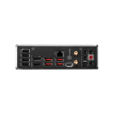 Pamatplate MSI Intel B760 Express LGA1700 ATX (MAGB760TOMAHAWKWIFIDDR4)