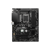 Pamatplate MSI PRO Z790-S WIFI (PROZ790-SWIFI)