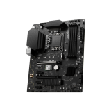 Pamatplate MSI PRO Z790-S WIFI (PROZ790-SWIFI)