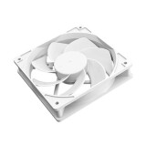 Boitiers PC ANTEC DF700 FLUX WHITE MidiTower (0-761345-80074-7)