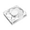 Datoru korpuss ANTEC DF700 FLUX WHITE MidiTower (0-761345-80074-7) - foto 9