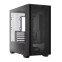 Datoru korpuss ASUS MiniTower MicroATX MiniITX (A21)