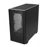 Datoru korpuss ASUS MiniTower MicroATX MiniITX (A21)