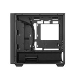 Datoru korpuss ASUS MiniTower MicroATX MiniITX (A21)