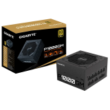 Bloc dalimentation Gigabyte 1000W ATX12V 2.31 (GP-P1000GM)
