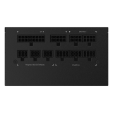 Bloc dalimentation Gigabyte 1000W ATX12V 2.31 (GP-P1000GM)