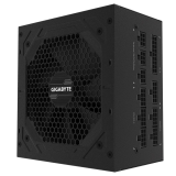 Bloc dalimentation Gigabyte 1000W ATX12V 2.31 (GP-P1000GM)
