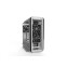 Datoru korpuss Be Quiet Silent Base 802 (BGW40) - foto 4