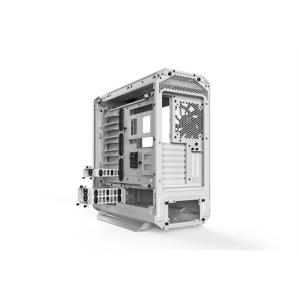 Datoru korpuss Be Quiet Silent Base 802 (BGW40) - foto 5