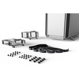 Datoru korpuss Be Quiet Silent Base 802 (BGW40)