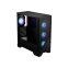 Boitiers PC MSI MAG FORGE 320R MidiTower ATX MicroATX MiniITX (MAGFORGE320RAIRFLOW) - photo 2