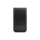 Datoru korpuss MSI MAG FORGE M100A MicroTower Black (MAGFORGEM100A)