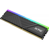 Operatīvā atmiņa ADATA XPG Spectrix D35G 64GB 3200MHz 64 GB CL16 Kit of 2x32GB (AX4U320032G16A-DTBKD35G)