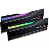 Operatīvā atmiņa G.SKILL Trident Z5 Neo 32GB 6400MHZ DDR5 CL32 Kit of 2x16GB (F5-6400J3239G16GX2-TZ5NR)