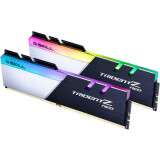 Operatīvā atmiņa G.SKILL Trident Z Neo 32GB 3600MHZ DDR4 CL18 Kit of 2x16GB (F4-3600C18D-32GTZN)