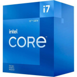 Processeur INTEL Core i7-12700F (BX8071512700FSRL4R)