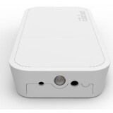 Multivides pārveidotājs MikroTik FTC11 RouterBOARD (RBFTC11)