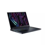Portatīvais dators ACER Predator PH16-71-74JP i7-13700HX (NH.QJREL.001)